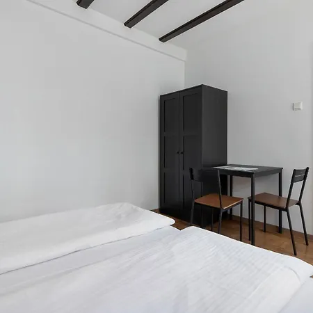 Lana With Parking And Terrace Near The In By Renters