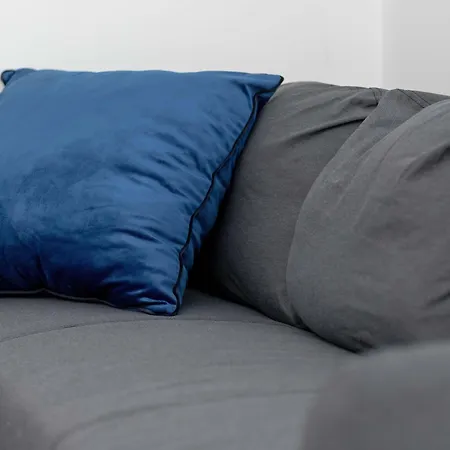 Lana 6 Bedrooms With Parking And Terrace Near The In By Renters بيت للعطل سوبوت