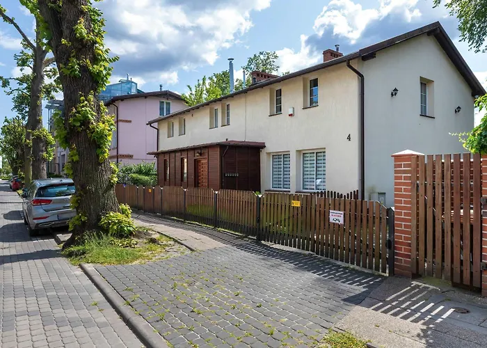 Lana 6 Bedrooms With Parking And Terrace Near The In By Renters Dom wakacyjny *