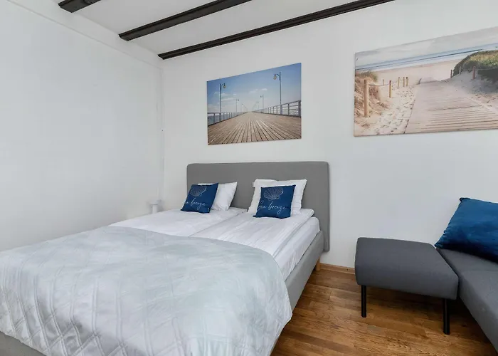 Lana 6 Bedrooms With Parking And Terrace Near The In By Renters Dom wakacyjny *