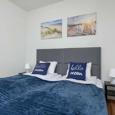 Hébergement de vacances Lana 6 Bedrooms With Parking And Terrace Near The In By Renters *